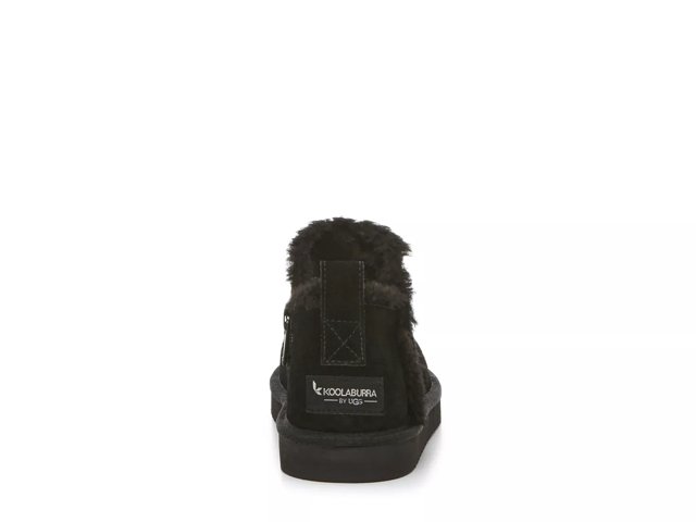Koolaburra by UGG Ultra Mini Bootie - Kids'