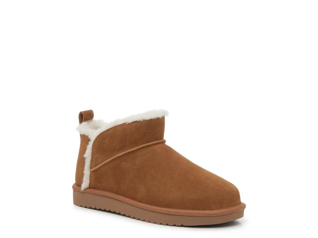 Dsw uggs toddler shop