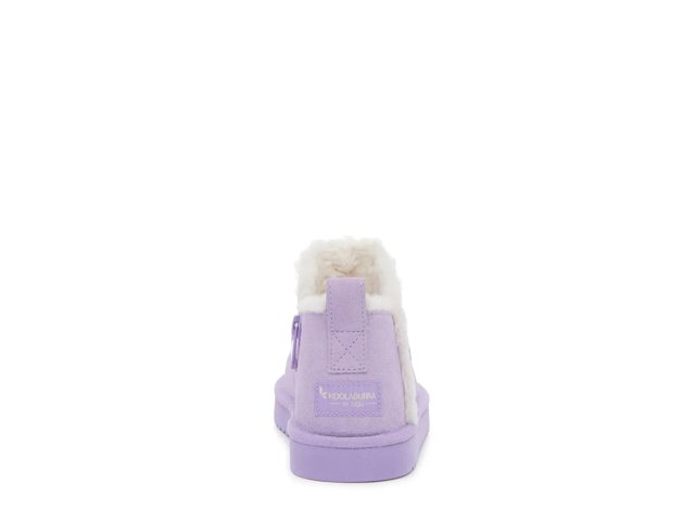 Koolaburra by UGG Ultra Mini Bootie - Kids'