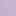 Ultra Mini Bootie - Kids' Purple view
