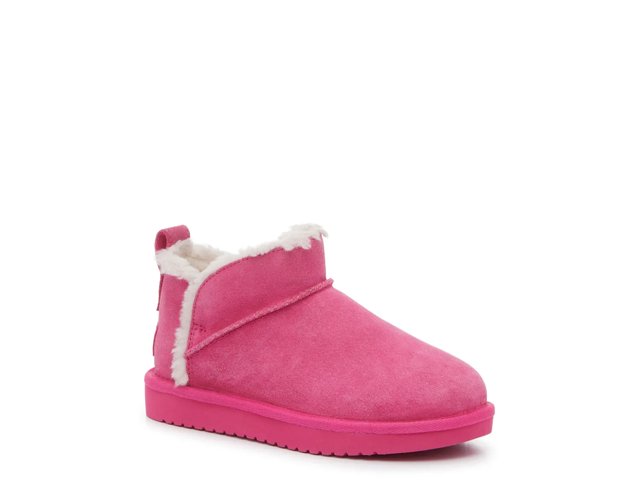 Kids koolaburra by ugg shop