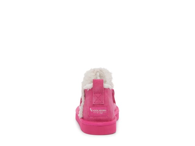 Koolaburra by UGG Ultra Mini Bootie - Kids'