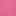Ultra Mini Bootie - Kids' Fuchsia view