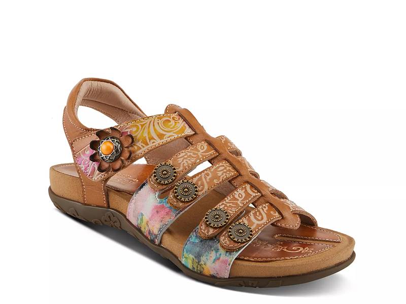 Bealls shoes & online sandals