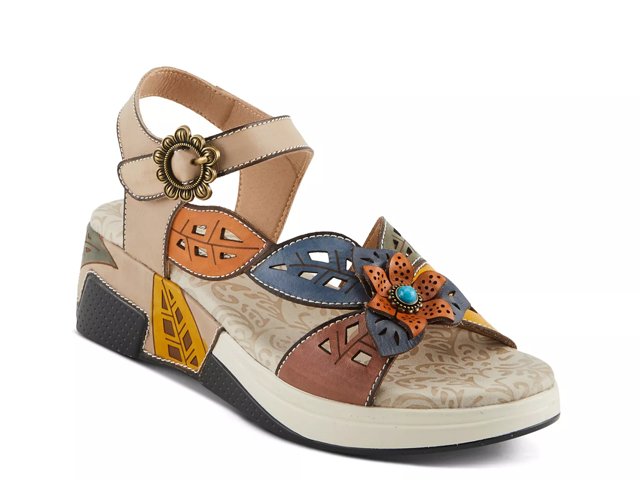 Dsw carpecylt spring shoes