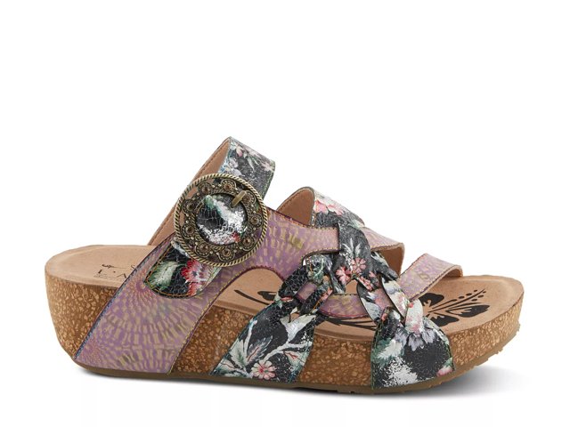 Franco sarto brady online