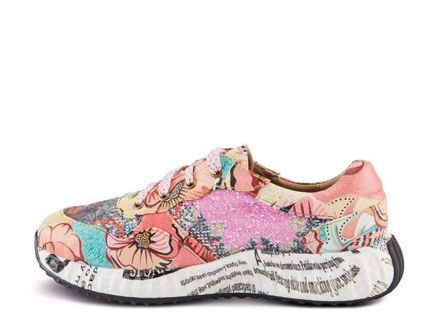 Spring step shoes dsw hotsell
