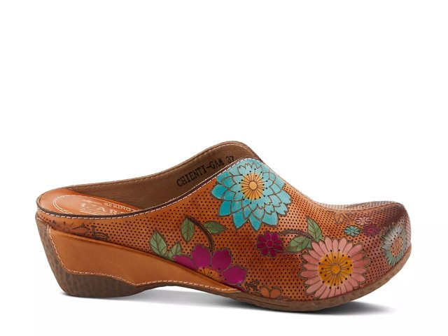 Lartiste clogs best sale