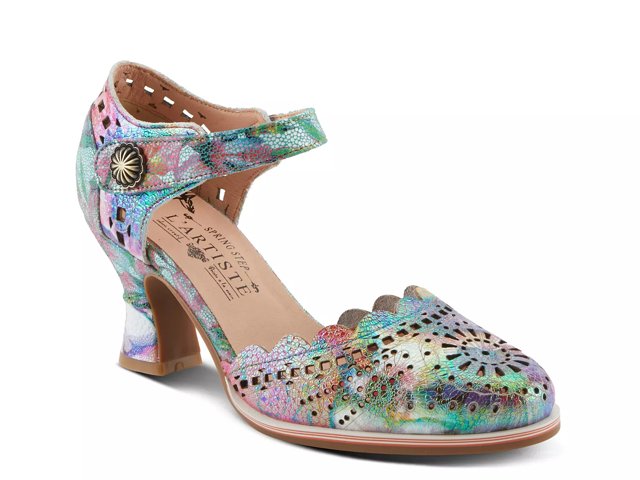 Artiste shoes deals