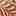 Moai Wedge Sandal Tan Multicolor view