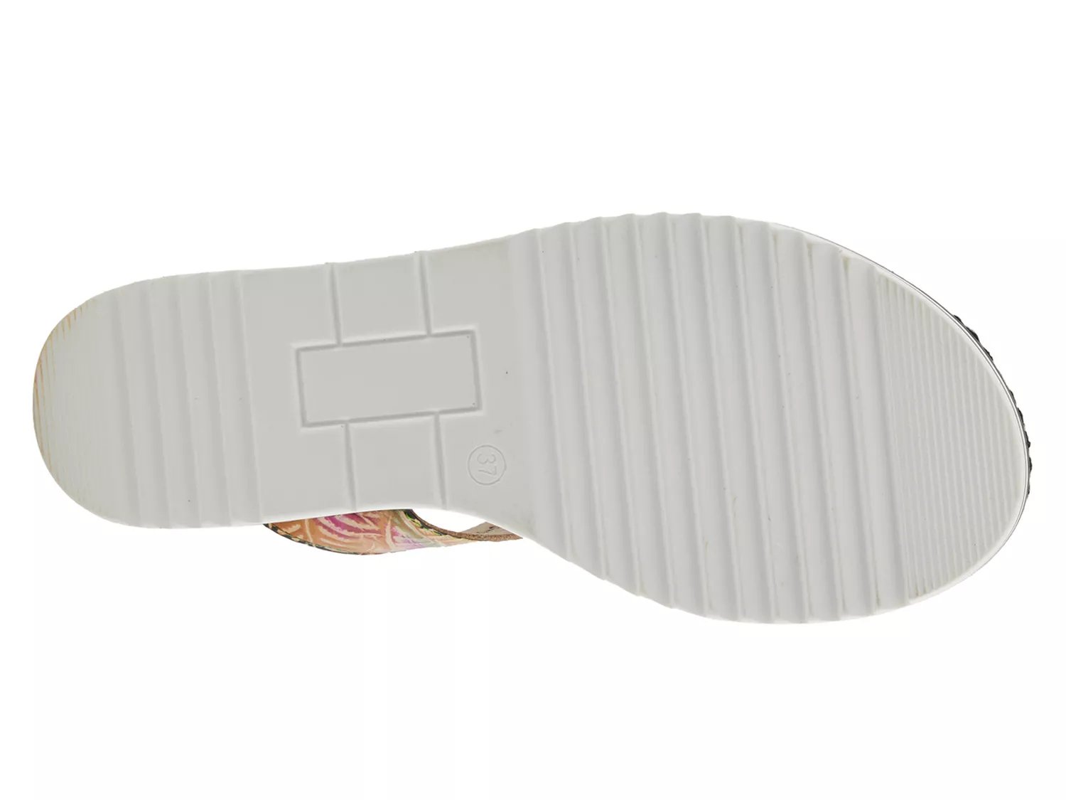 Naomi Sandal
