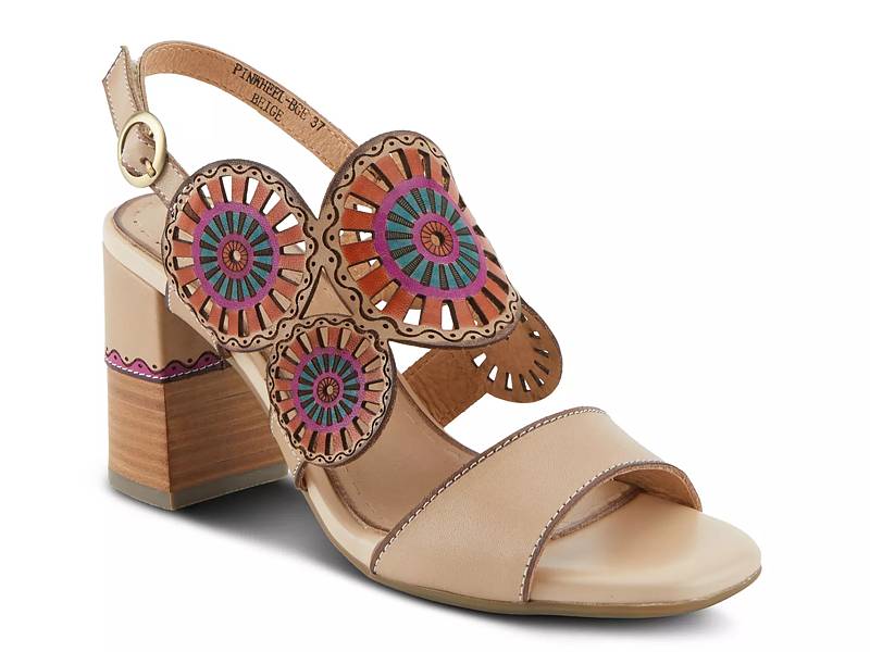 Vince Camuto Clarissa Sandal - Free Shipping | DSW