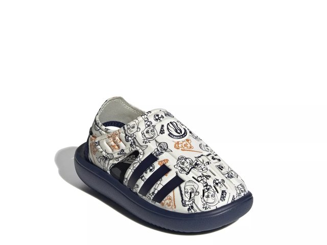 Dsw superstar outlet