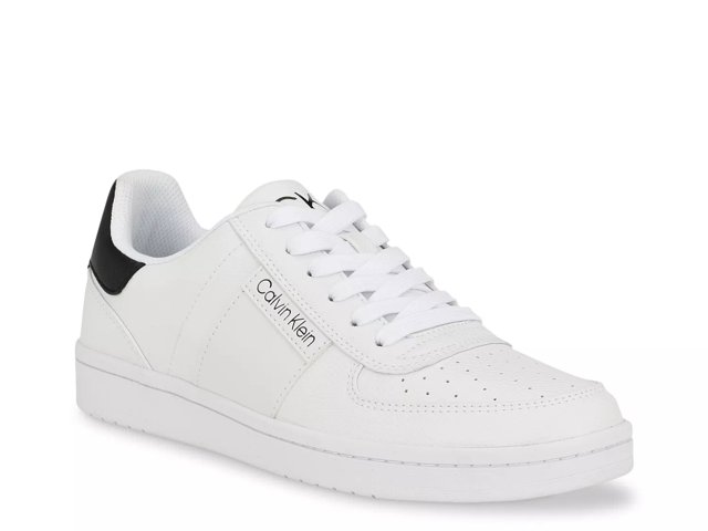 Dsw calvin sale klein shoes