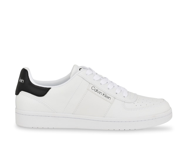 Calvin Klein Lento Sneaker - Free Shipping | DSW