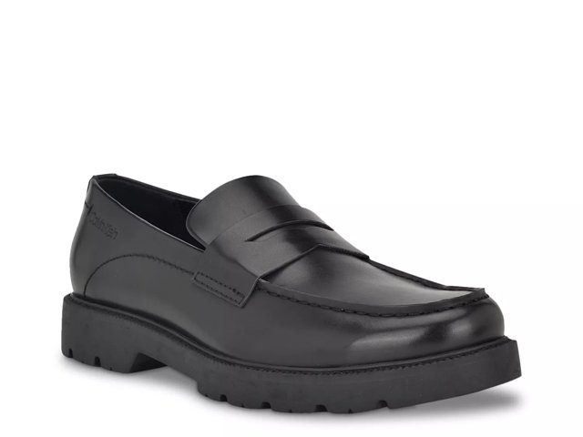 Dsw calvin klein shoes outlet