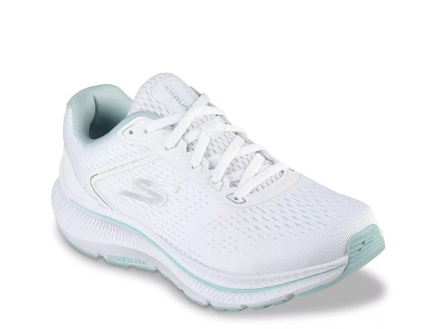 Skechers go run womens running shoes hotsell