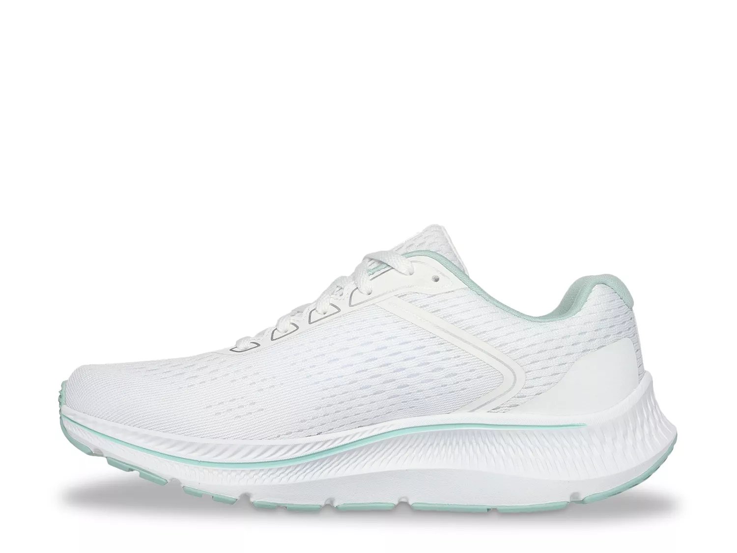 GO RUN Consistent™ 2.0 Running Shoe