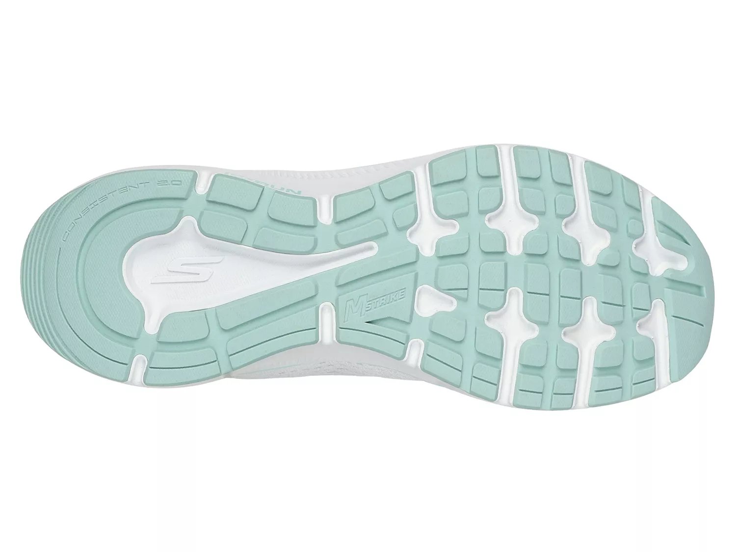 GO RUN Consistent™ 2.0 Running Shoe