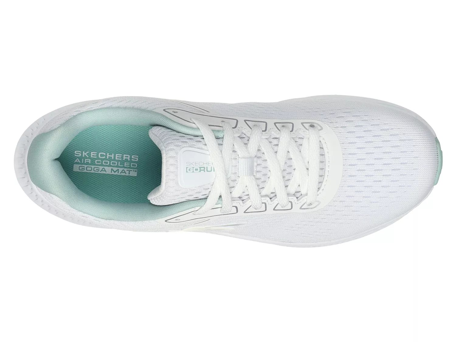 GO RUN Consistent™ 2.0 Running Shoe