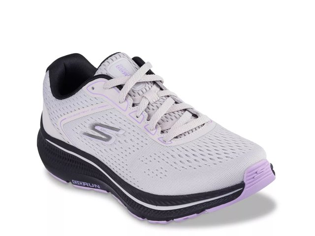 Skechers GO RUN Consistent™ 2.0 Running Shoe - Women's