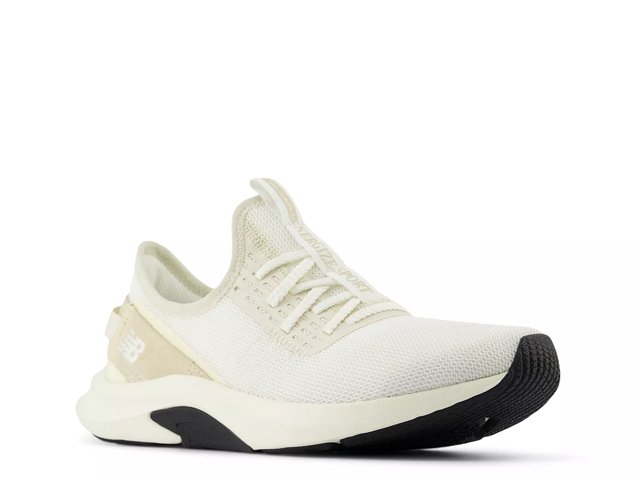 適切な価格 New Balance Free - Women's - Sneaker v2 Nergize DynaSoft スチールラック・メタルラック