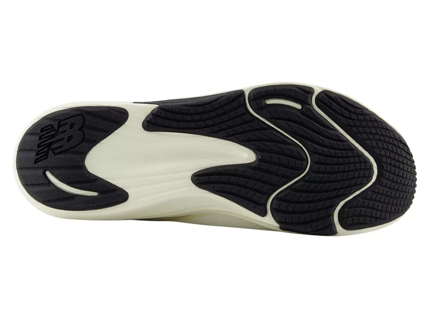 DynaSoft Nergize v2 Sneaker - Women's