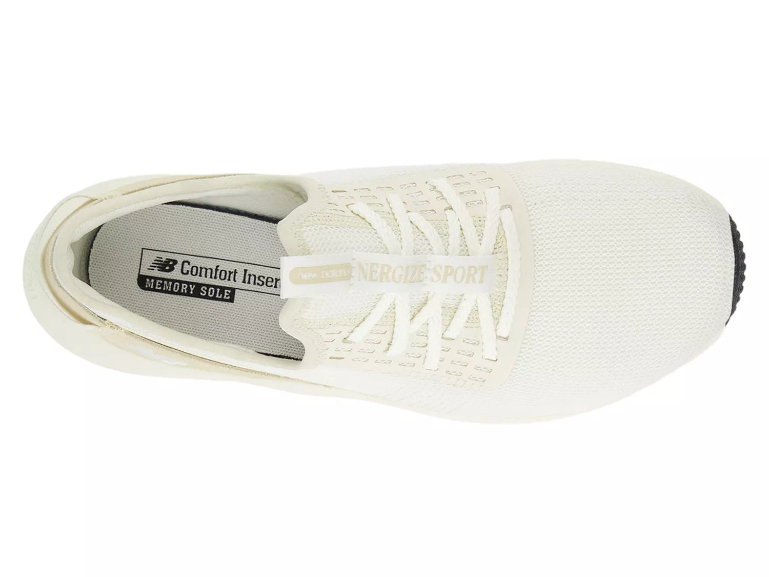 DynaSoft Nergize v2 Sneaker - Women's