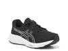ASICS Contend 9 Running Shoe - Women's - Free Shipping | DSW