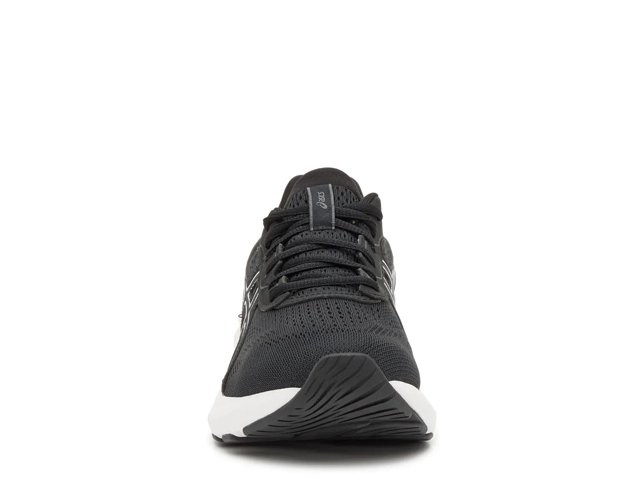 ASICS Contend 9 Running Shoe - Women's - Free Shipping | DSW