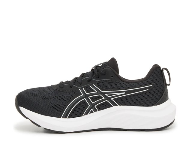 ASICS Contend 9 Running Shoe - Women's - Free Shipping | DSW