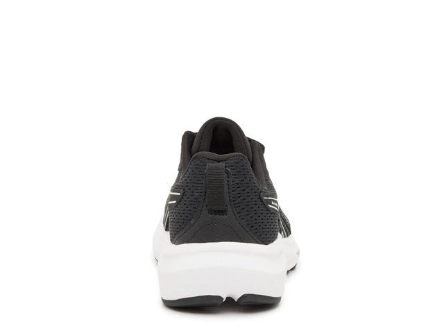 ASICS Contend 9 Running Shoe - Women's - Free Shipping | DSW