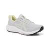 ASICS Contend 9 Running Shoe - Women's - Free Shipping | DSW