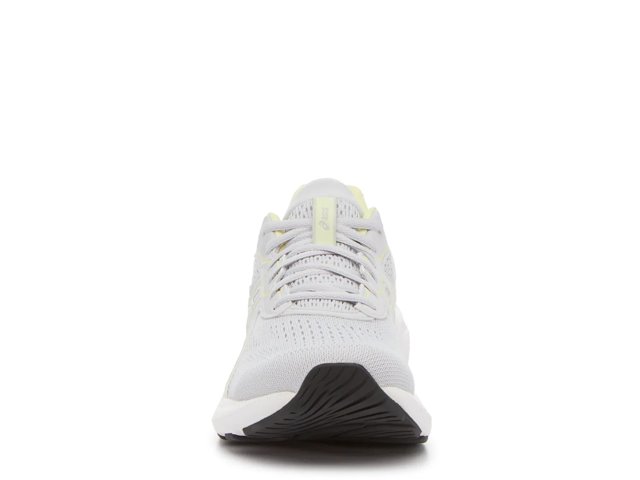 ASICS Contend 9 Running Shoe - Women's - Free Shipping | DSW