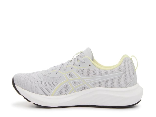 ASICS Contend 9 Running Shoe - Women's - Free Shipping | DSW