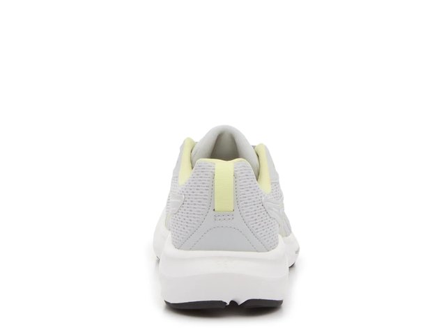 ASICS Contend 9 Running Shoe - Women's - Free Shipping | DSW