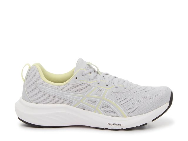 ASICS Contend 9 Running Shoe - Women's - Free Shipping | DSW