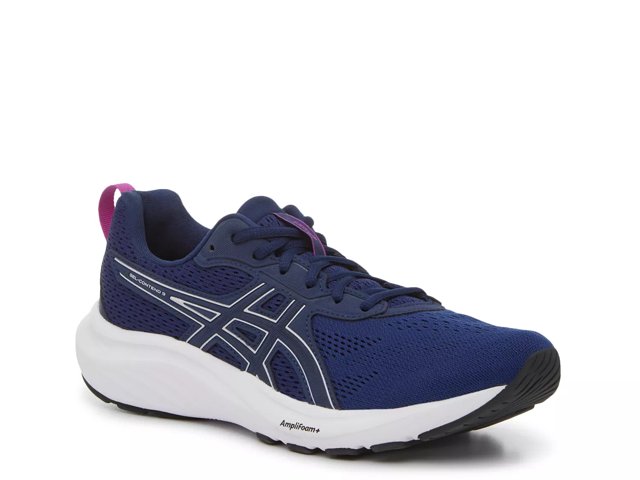 Dsw asics womens cheap