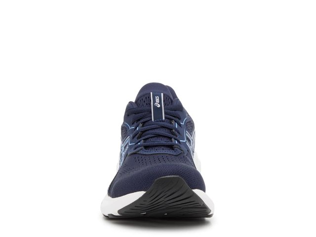 ASICS Contend 9 Running Shoe - Women's - Free Shipping | DSW