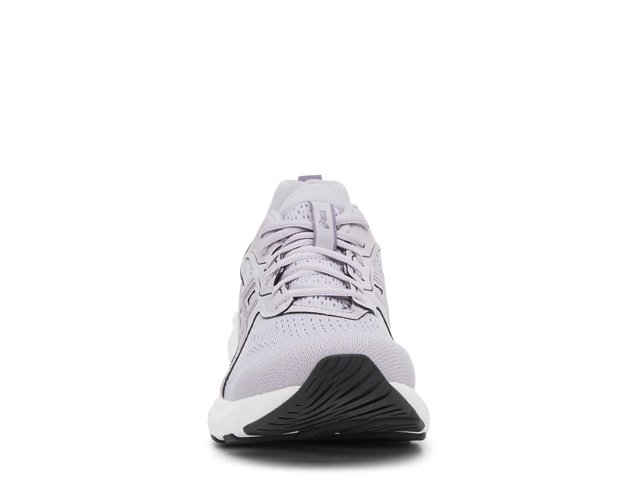 ASICS Contend 9 Running Shoe - Women's - Free Shipping | DSW