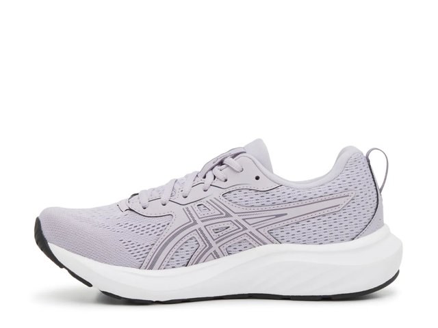 ASICS Contend 9 Running Shoe - Women's - Free Shipping | DSW