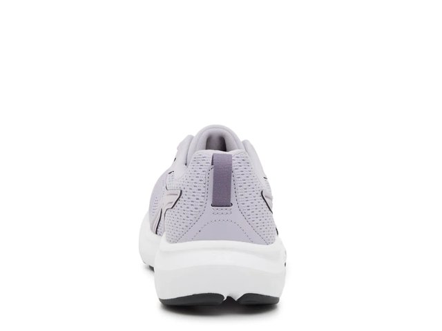 ASICS Contend 9 Running Shoe - Women's - Free Shipping | DSW