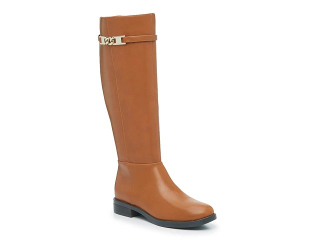 Bandolino tall boots shop