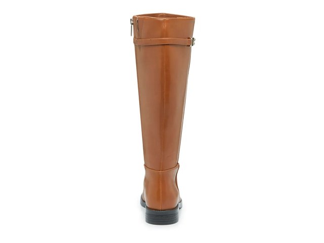 Bandolino Romi Women s Boot Medium Natural 8.5 M