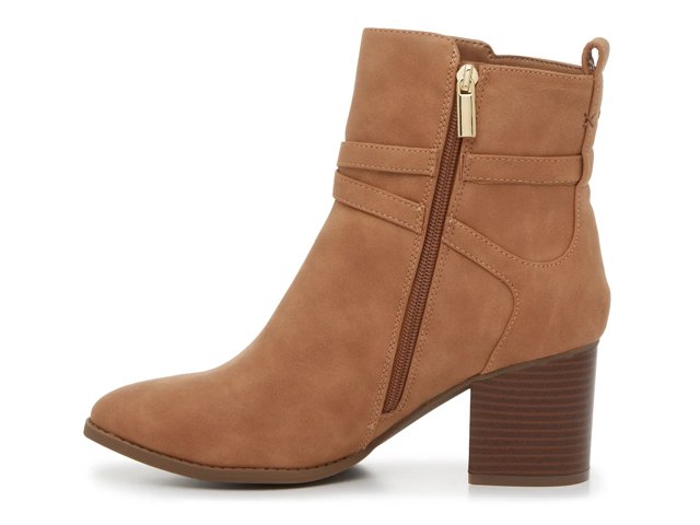 Dsw appleby shop