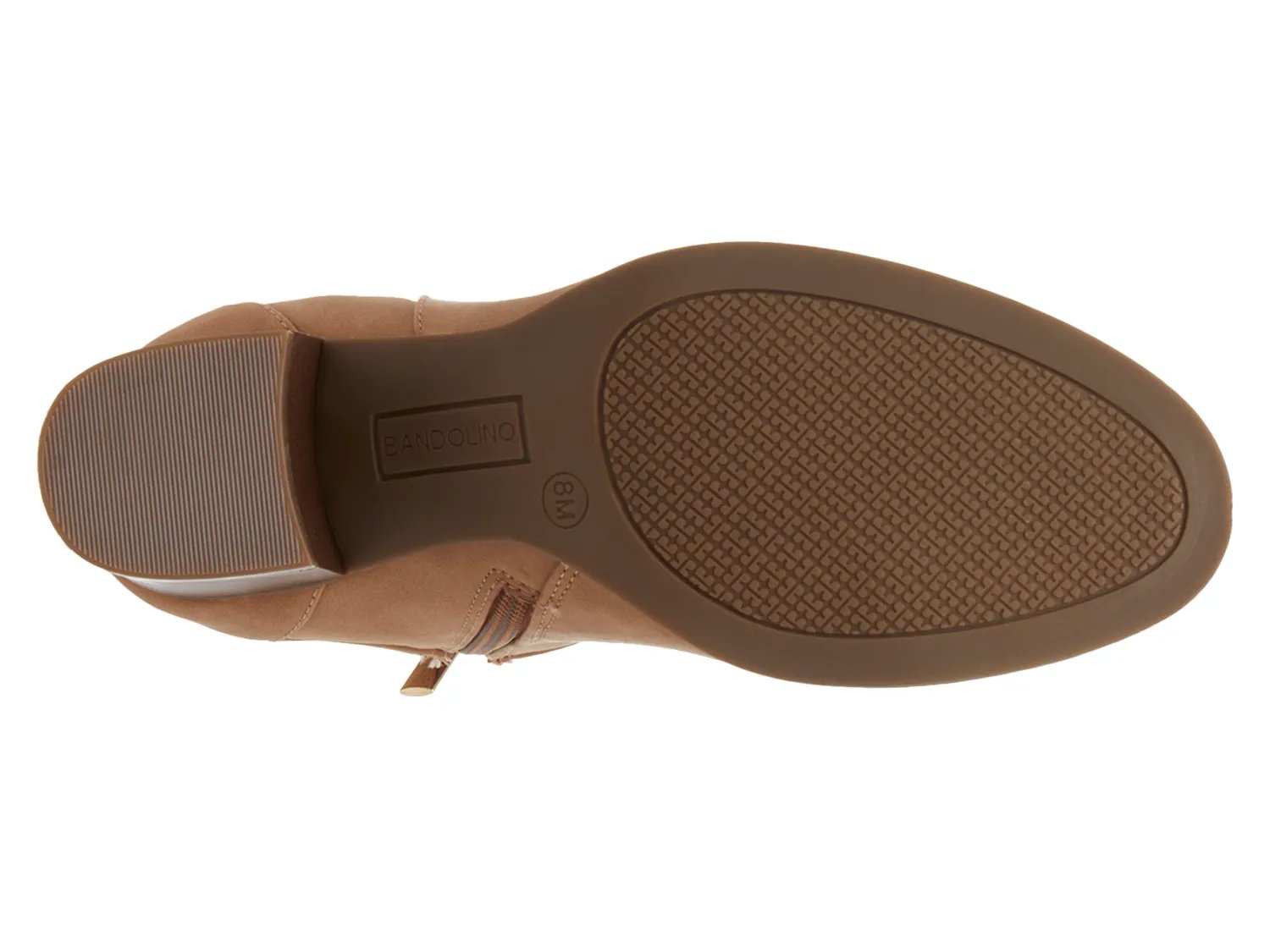 Dissy 3 Bootie