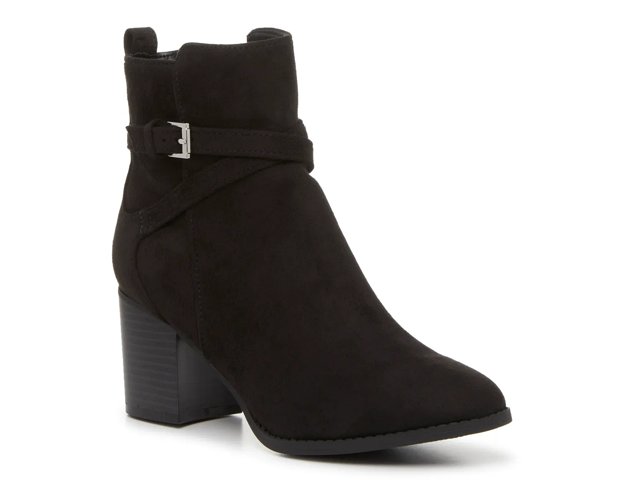 Bandolino Dissy 2 Bootie
