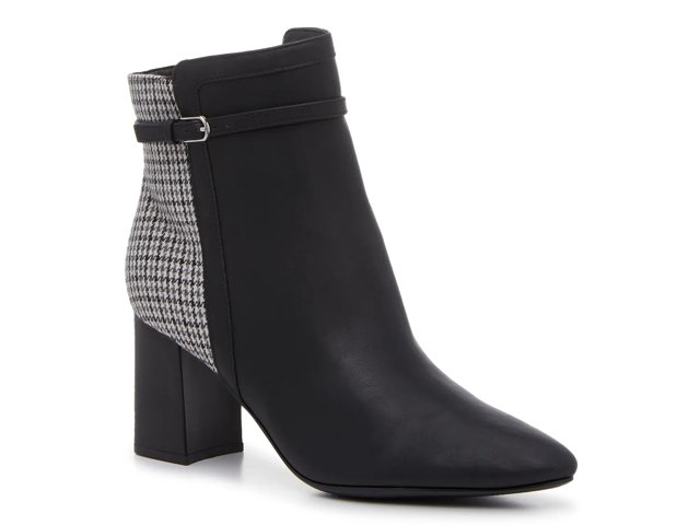 Bandolino Berry Bootie Free Shipping DSW