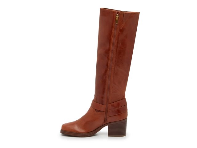 Marc Fisher Laile Riding Boot