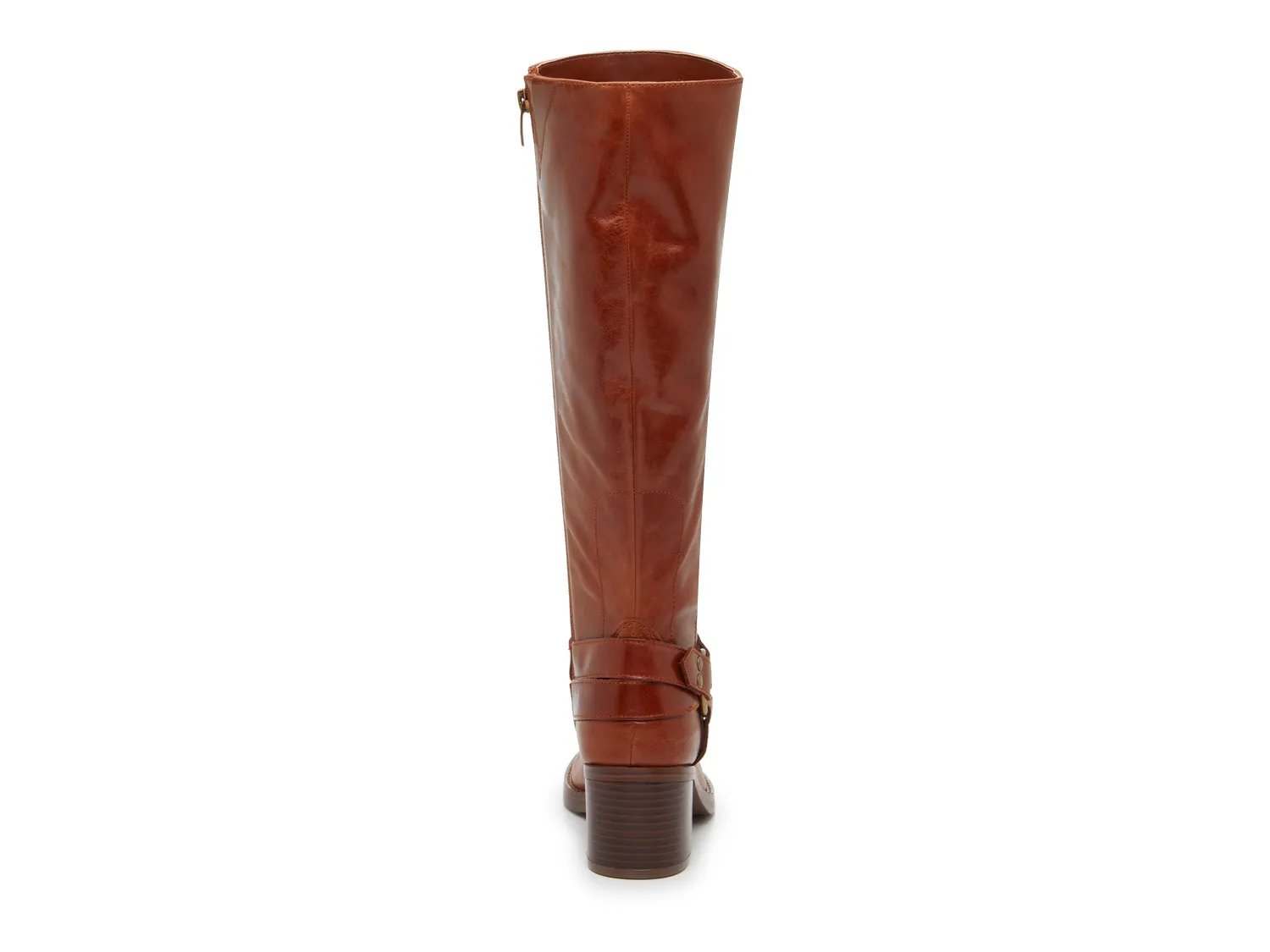 Laile Riding Boot